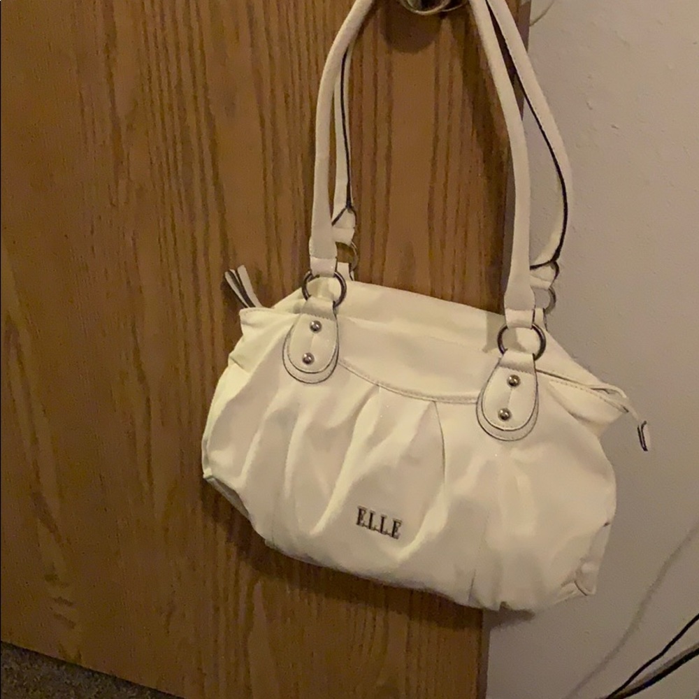 💞Elle Purse💞